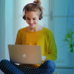 banner-unc