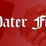 et pater filium