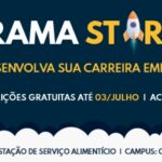 STARTUP 2022 – 970X250