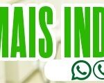 WhatsApp Image 2022-07-14 at 14.26.08
