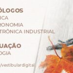 banner-jmais