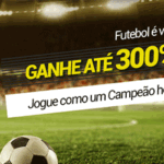 bedtogoal-jmais