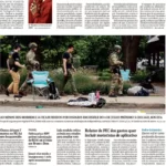 capa-jornal-folha-de-s-paulo-05-07-2022-c069680e