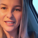 KATIA 22