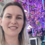 KATIA 33