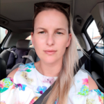 KATIA 5
