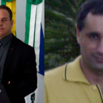 MONTAGEM