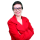 Érika Maria Knop