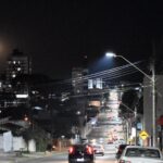 canoinhas de noite fátima santos
