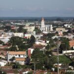 canoinhas vista geral 2022 fátima santos