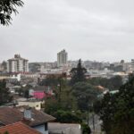 canoinhas vista geral 2022 fátima santos2