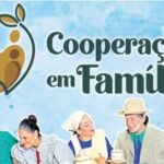 espetáculo