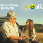 BANNER-300x250px[34451] coperalfa