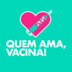 POP-VACINA
