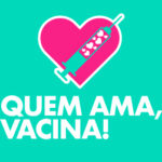 SU-0004-22 – BANNERS-CAMPANHA VACINAÇÃO-300X250PX