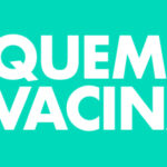 SU-0004-22 – BANNERS-CAMPANHA VACINAÇÃO-970X250PX