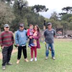 WhatsApp-Image-2022-08-31-at-06.28.27-scaled