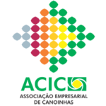 acic-canoinhas.fw
