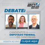 pop up com link