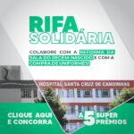 popup rifa