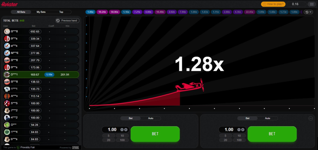 jogo do foguete que ganha dinheiro bet365