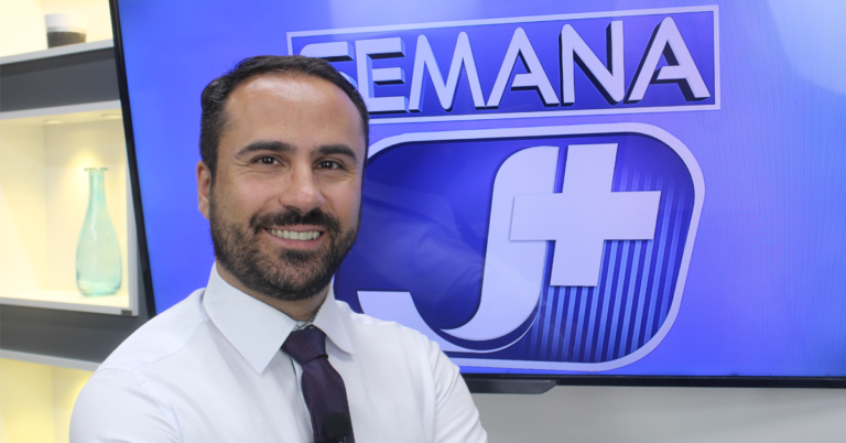 Semana JMais: Latrocínio, leilão de sucata da prefeitura de Canoinhas e a volta de imagens sacras à igreja