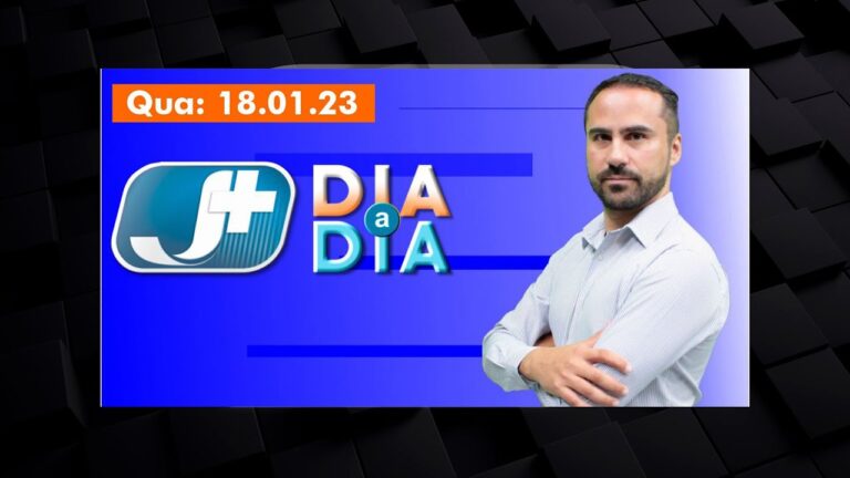 Detento encontrado morto, vagas para ACTs e alerta da Defesa Civil em destaque