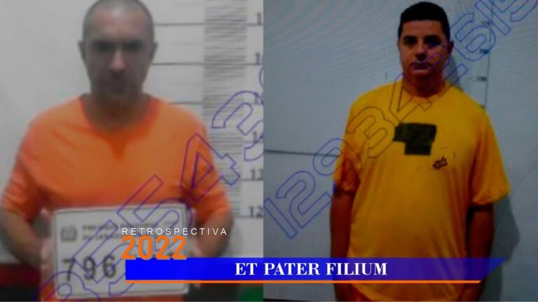 Revelações da Et Pater Filium mostraram esquema milionário de corrupção em Canoinhas