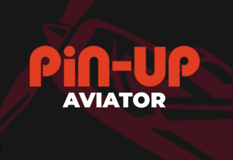 Aviator Pin Up – Melhor jogo de crash para jogar em 2022