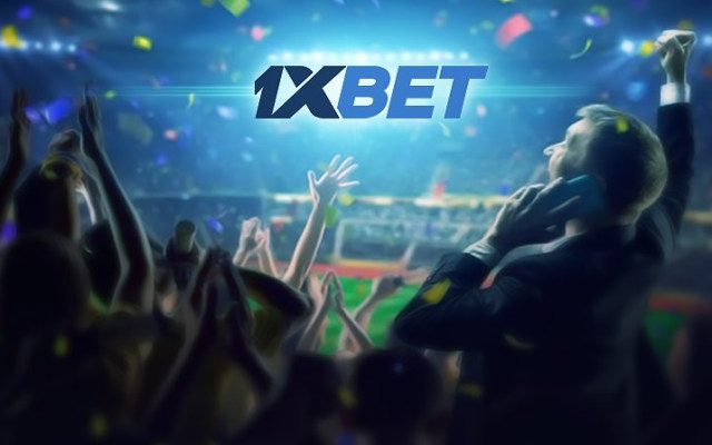 Mostbet tr apk yuklab olish'u Basitleştirmenin 5 Yolu