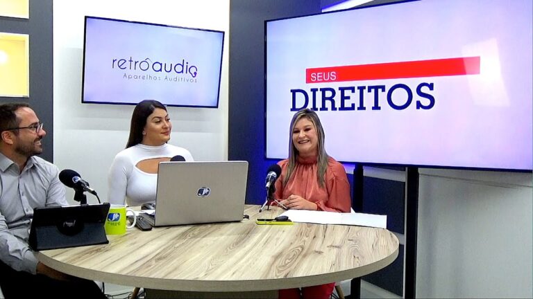 Não contribuí com o INSS, mas posso me aposentar?