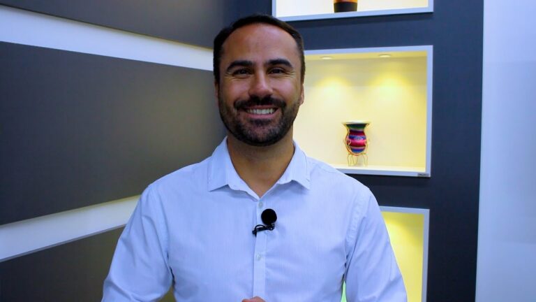 Novas revelações complicam situação do prefeito de Três Barras