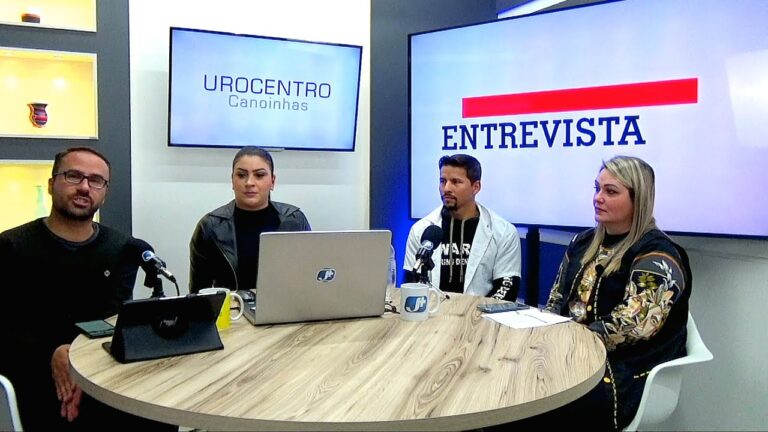 “Uma hora ou outra a prefeita vai ter de pagar”, dizem professores sobre piso da categoria