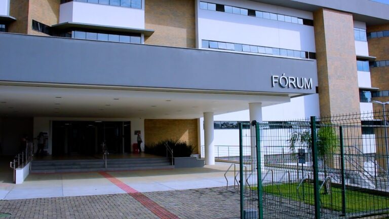 Audiências da Et Pater Filium começam nesta segunda; saiba como serão