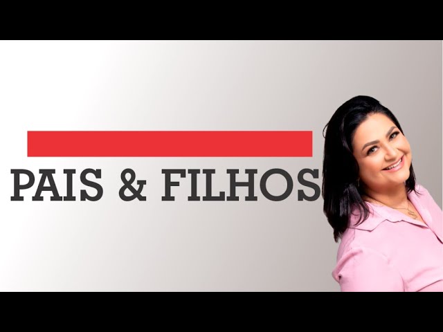 Como abordar o assunto abuso sexual com meu filho?