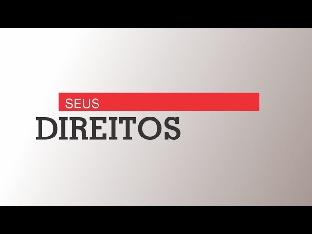 Saiba como funciona o auxílio acidente