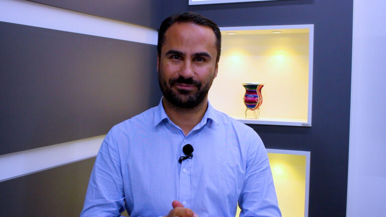 Quem ganhou e quem perdeu na primeira semana de depoimentos da Et Pater Filium Canoinhas