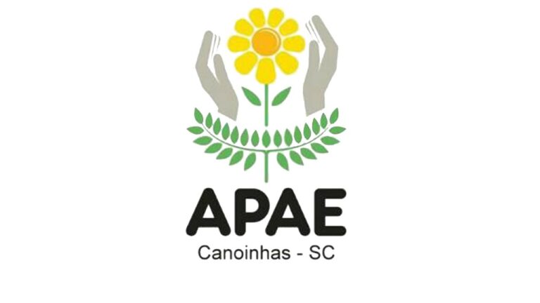 Golpistas usam nome da Apae de Canoinhas para extorquir vítimas