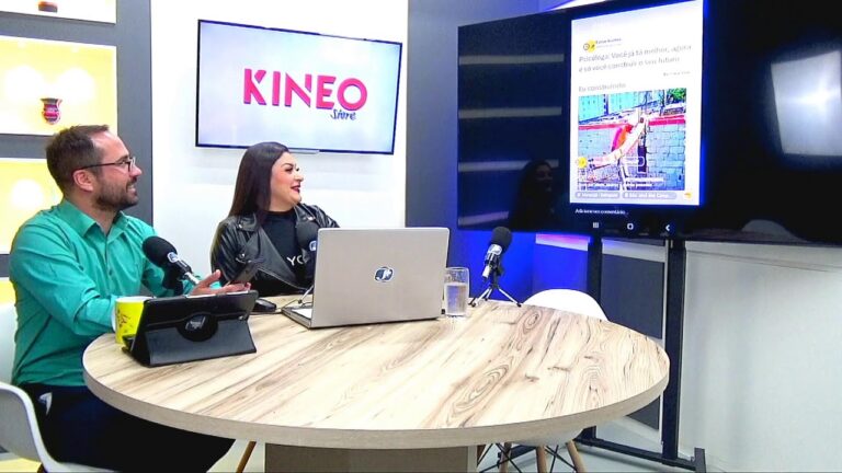 Cidade Ao Vivo: médico fala sobre incontinência e infecção urinária
