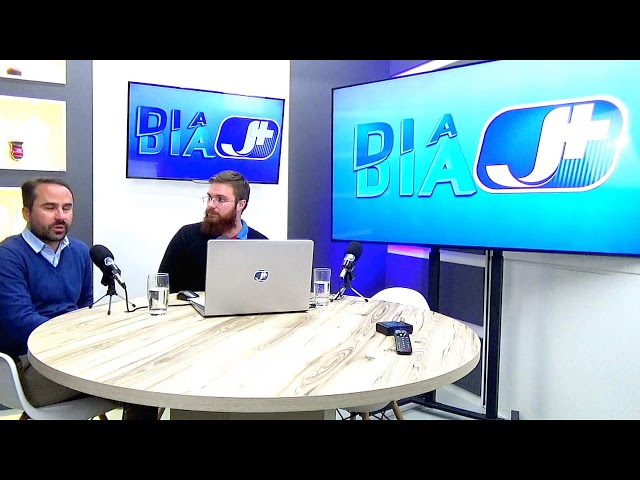 Golpe por telefone usa nome da Apae, Cidade Empreendedora e canoinhense morto em acidente