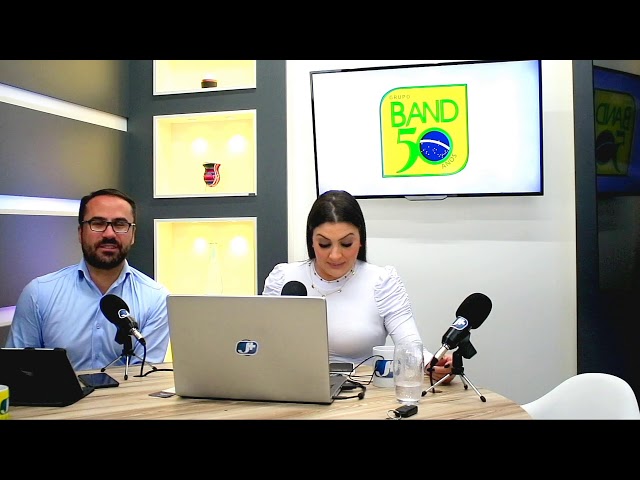 Beto Passos muda depoimento e perde defesa e morte de homem que teve 90% do corpo queimado