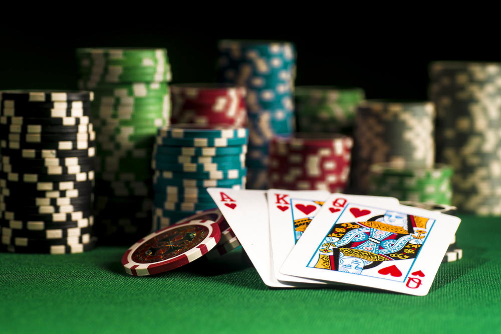 online casino  Um método incrivelmente fácil que funciona para todos