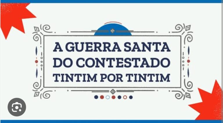 Livro traz versão mais acessível da Guerra do Contestado; leia versão completa em PDF