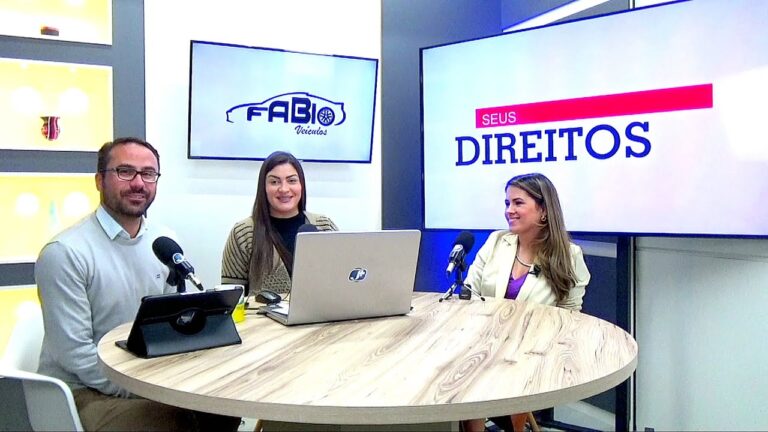 Saiba quais os direitos das pessoas com fibromialgia