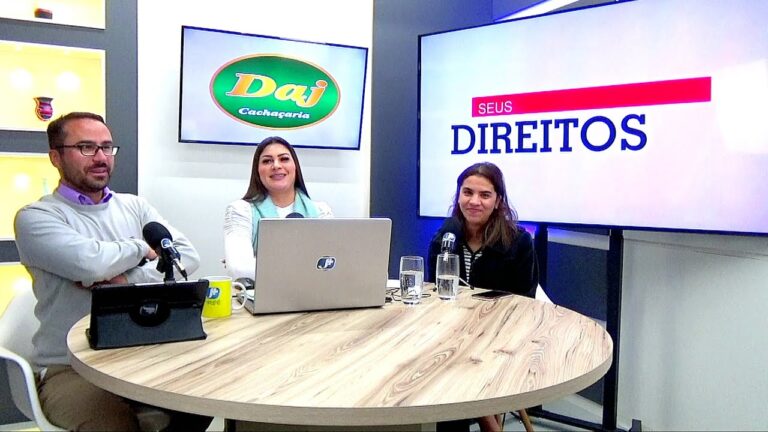 Tire dúvidas sobre férias no trabalho