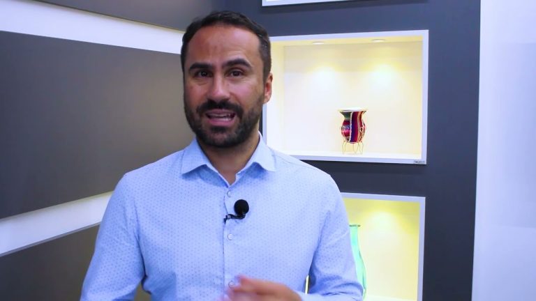 Governador marca ponto com a região ao reagir rapidamente a insatisfação com a 477
