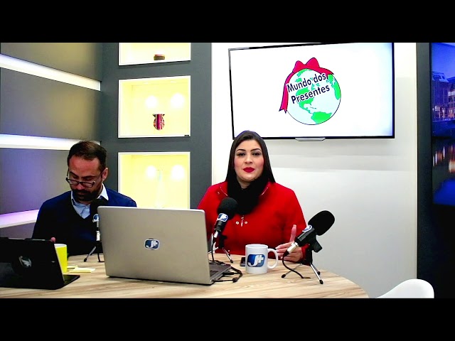 Surpresa em julgamento, condenada em Canoinhas presa em Garuva e escola interditada