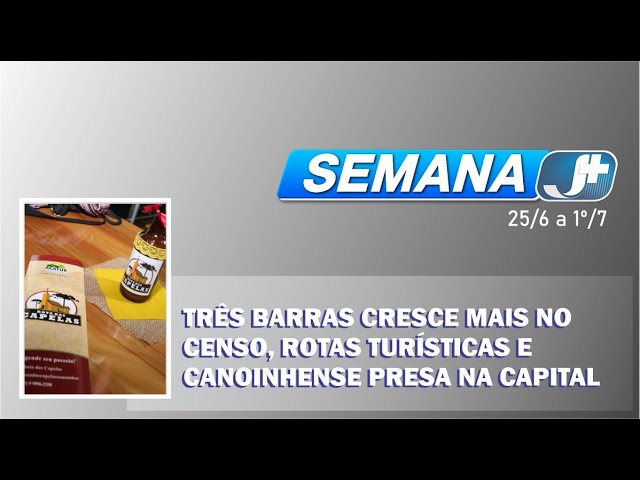 Homem encontrado morto e os motivos para a prisão do prefeito de Major Vieira na Mensageiro
