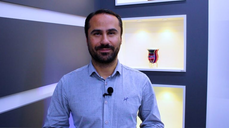 Defesa de Lisczkovski chama extinção de mandato de ato “absolutamente irregular”
