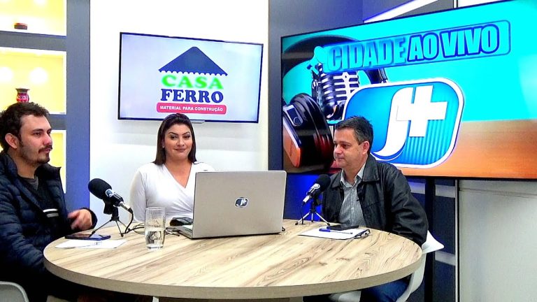 Grupo de Apoio à Saúde do Homem conscientiza sobre necessidade do autocuidado